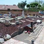 ModelTrains_0019 (May 14, 2011)